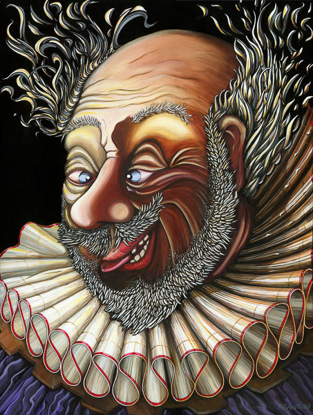 Falstaff